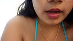 Stripchat-Public.Show-c-its_amesha-2024.07.30.040829