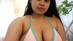 Stripchat-Public.Show-c-its_amesha-2024.07.30.040829