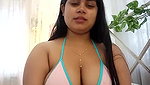 Stripchat-Public.Show-c-its_amesha-2024.07.30.040829