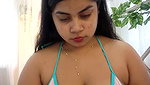 Stripchat-Public.Show-c-its_amesha-2024.07.30.034654