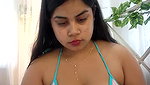 Stripchat-Public.Show-c-its_amesha-2024.07.30.034654