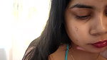 Stripchat-Public.Show-c-its_amesha-2024.07.30.034654