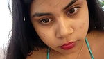 Stripchat-Public.Show-c-its_amesha-2024.07.30.034654