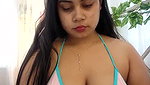 Stripchat-Public.Show-c-its_amesha-2024.07.30.034654