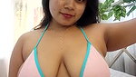 Stripchat-Public.Show-c-its_amesha-2024.07.30.034654