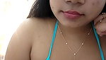 Stripchat-Public.Show-c-its_amesha-2024.07.29.193412