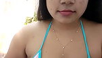 Stripchat-Public.Show-c-its_amesha-2024.07.29.193412