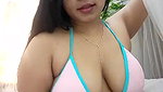 Stripchat-Public.Show-c-its_amesha-2024.07.29.193412
