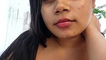 Stripchat-Public.Show-c-its_amesha-2024.07.29.060725