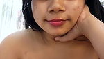Stripchat-Public.Show-c-its_amesha-2024.07.29.060725