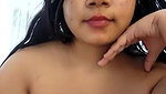 Stripchat-Public.Show-c-its_amesha-2024.07.29.060725