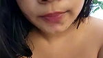 Stripchat-Public.Show-c-its_amesha-2024.07.29.035933