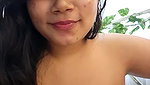 Stripchat-Public.Show-c-its_amesha-2024.07.29.035933
