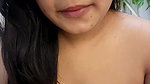 Stripchat-Public.Show-c-its_amesha-2024.07.28.211520