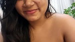 Stripchat-Public.Show-c-its_amesha-2024.07.28.211520
