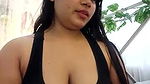 Stripchat-Public.Show-c-its_amesha-2024.07.28.091035