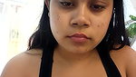 Stripchat-Public.Show-c-its_amesha-2024.07.28.075849