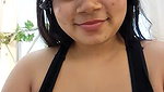 Stripchat-Public.Show-c-its_amesha-2024.07.28.075849
