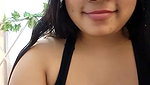 Stripchat-Public.Show-c-its_amesha-2024.07.28.075849