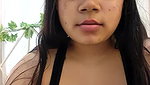 Stripchat-Public.Show-c-its_amesha-2024.07.28.075849