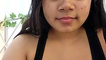 Stripchat-Public.Show-c-its_amesha-2024.07.28.075849