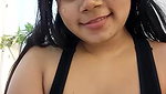 Stripchat-Public.Show-c-its_amesha-2024.07.28.075849