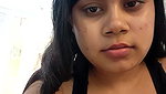 Stripchat-Public.Show-c-its_amesha-2024.07.28.075849
