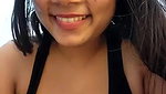 Stripchat-Public.Show-c-its_amesha-2024.07.28.064717