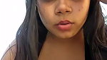 Stripchat-Public.Show-c-its_amesha-2024.07.28.064717