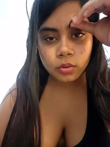 Stripchat-Public.Show-c-its_amesha-2024.07.28.064717