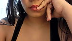 Stripchat-Public.Show-c-its_amesha-2024.07.28.064717