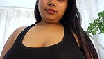 Stripchat-Public.Show-c-its_amesha-2024.07.28.064717
