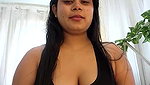 Stripchat-Public.Show-c-its_amesha-2024.07.28.064717