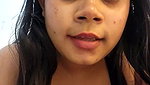 Stripchat-Public.Show-c-its_amesha-2024.07.28.064717