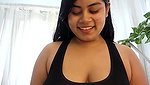 Stripchat-Public.Show-c-its_amesha-2024.07.28.064717