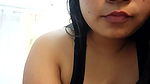 Stripchat-Public.Show-c-its_amesha-2024.07.28.051436