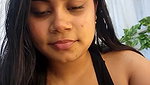 Stripchat-Public.Show-c-its_amesha-2024.07.28.004109