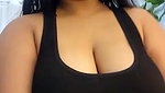 Stripchat-Public.Show-c-its_amesha-2024.07.28.004109