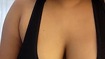 Stripchat-Public.Show-c-its_amesha-2024.07.28.004109