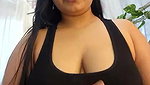 Stripchat-Public.Show-c-its_amesha-2024.07.28.004109