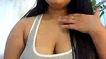 Stripchat-Public.Show-c-its_amesha-2024.07.27.023122