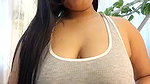 Stripchat-Public.Show-c-its_amesha-2024.07.27.023122