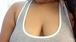 Stripchat-Public.Show-c-its_amesha-2024.07.27.023122
