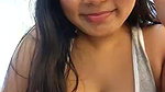 Stripchat-Public.Show-c-its_amesha-2024.07.27.023122