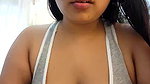 Stripchat-Public.Show-c-its_amesha-2024.07.27.023122