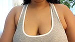 Stripchat-Public.Show-c-its_amesha-2024.07.27.023122
