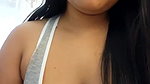 Stripchat-Public.Show-c-its_amesha-2024.07.27.023122