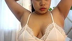 Stripchat-Public.Show-c-its_amesha-2024.07.26.030956