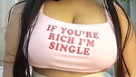 Stripchat-Public.Show-c-its_amesha-2024.07.25.180414