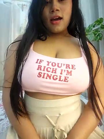Stripchat-Public.Show-c-its_amesha-2024.07.25.180414